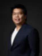 รีทัช profile-21.webp