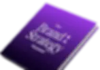 Playbook_2x.webp