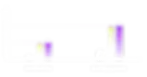 AW_MHJ_Brand Growth Performance -02.webp