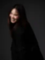 รีทัช profile-10.webp