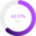 Asset 22_2x.webp