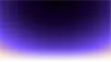 BG_Program.webp