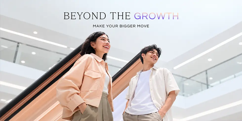MHJ_Move-03.webp