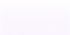 Pattern_2x.webp