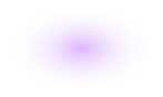 BG_Expert.webp