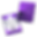 Book.png