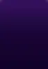 BG_Testi.webp