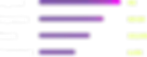 Asset 20_2x.webp