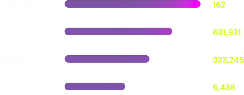 Asset 20_2x.webp