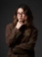 รีทัช profile-07.webp