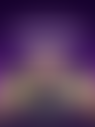 เทรนด์การ ปั้นช่องTiktok สร้างยอดขายปี 2026: สูตรลับ Content ที่ไม่เหมือนใคร