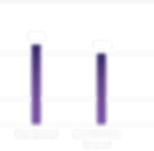 Asset 17_2x.webp