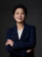 รีทัช profile-17.webp