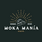 Copia de Black and Orange Vintage Coffee Shop Logo.png