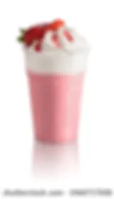 Fresa creme