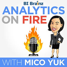 Analytics-on-fire_05082019.jpg