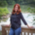 Wendy July 2021-2.jpg