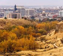 Boise Foothills - Annual Meeting Page.jpg