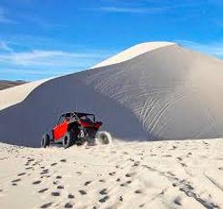 Nevada OHV Pic.jpg
