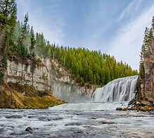 Island Park Waterfall - Annual Meetings Page.jpg