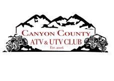 Club logo black August 2025.PNG