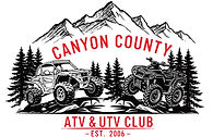 Canyon County ATV UTV - Large Logo.jpg
