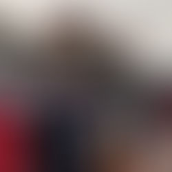 La jornada que planteó una Agenda estructural para Colombia