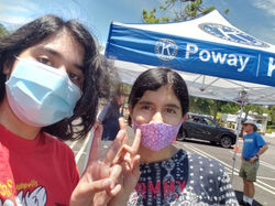 Food drive pic.jpeg