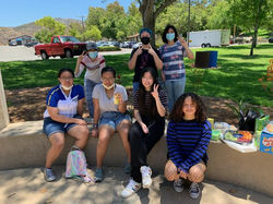 picnic img.jpeg
