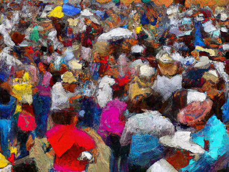 Urge retomar las Asambleas Populares