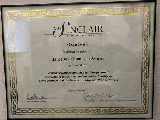 Good friends are hard to find