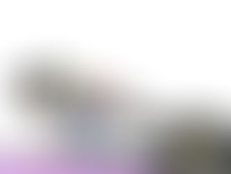 ¿Cómo fortalecer la organización social de las mujeres frente al capital?