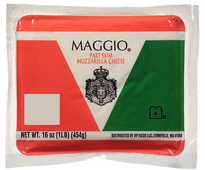 maggio part .jpeg