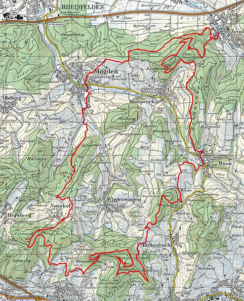 Staufen Sissacherflue.JPG