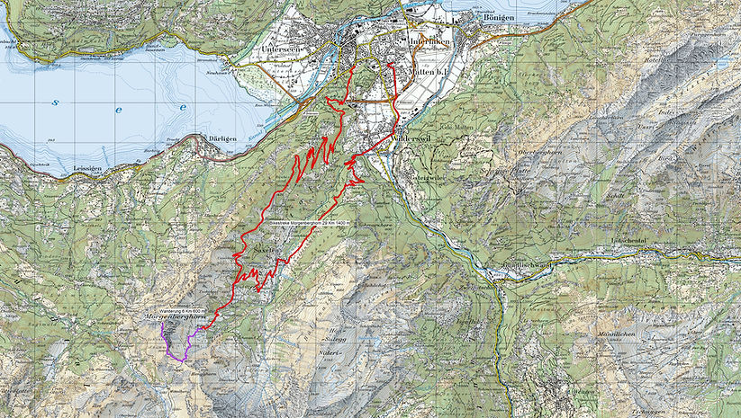 Morgenberghorn.JPG