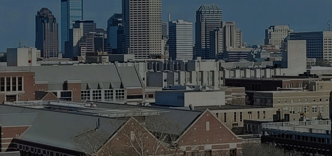 Indy Skyline_edited_edited_edited_edited