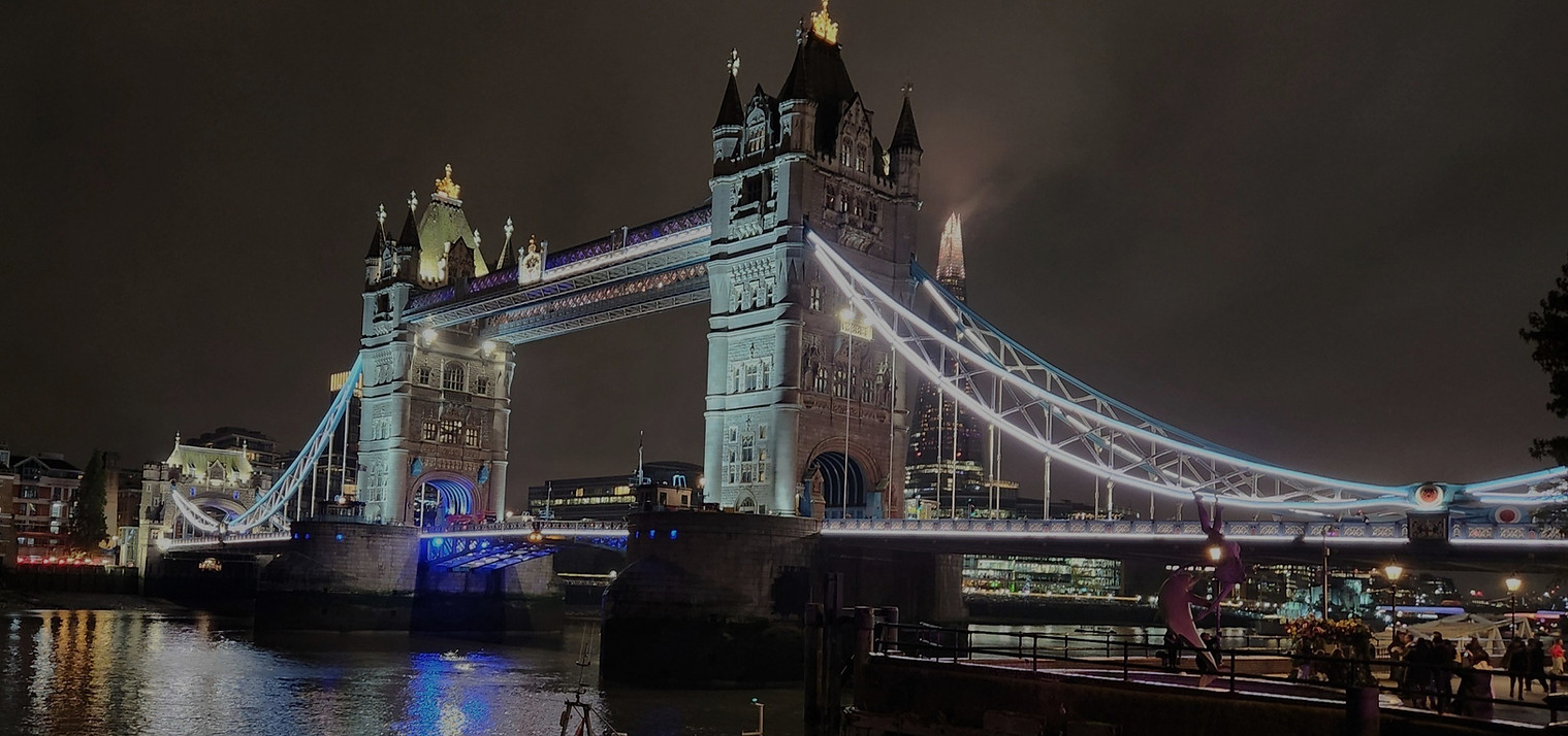 Tower Bridge London_edited_edited_edited