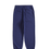 Thumbnail: Supreme satin appliqué sweatpants 