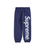Thumbnail: Supreme satin appliqué sweatpants 