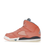 Thumbnail: Jordan 5 retro Dj Khaled kids size 