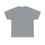 Thumbnail: Lotus Tee