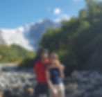 1111.jpg