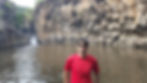 10014778_10153583976973031_5848129104769599886_o.jpg