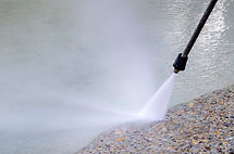 How-to-Pressure-Wash-a-Driveway_edited.jpg
