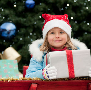 What NOT To Do On Your Birthday, Part 2