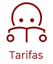 Tarifas KIDS