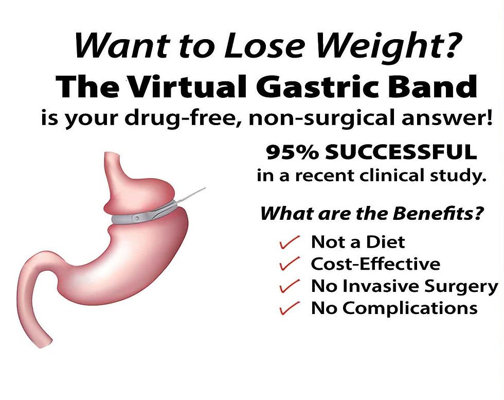 Gastric_band_hypnosis