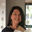 Writer: Rowena Arnold