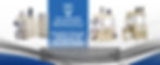 high viscosity vacuum mixer