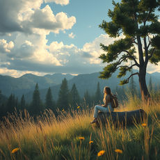 Create a Life You Love: Getting started with Shiny Silver Lining blog